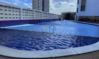 Imagem 6: Apartamento/Natal/4quartos/Proximo ao Cidade a jardim