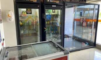 Imagem 4: Apartamento/Natal/4quartos/Proximo ao Cidade a jardim