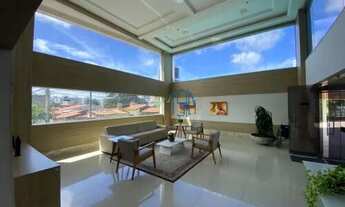 Imagem 3: Apartamento/Natal/4quartos/Proximo ao Cidade a jardim