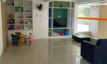 Imagem 7: Apartamento/Natal/4quartos/Proximo ao Cidade a jardim