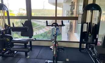 Imagem 2: Apartamento/Natal/4quartos/Proximo ao Cidade a jardim