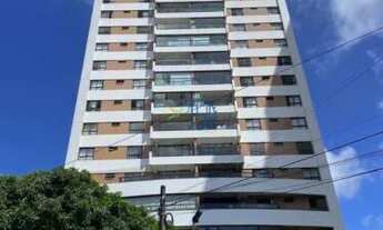 Imagem: Apartamento/Natal/4quartos/Proximo ao Cidade