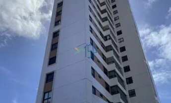 Imagem 5: Apartamento/Natal/4quartos/Proximo ao Cidade a jardim