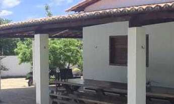 Imagem: Casa em Centro, Tibau do Sul/RN