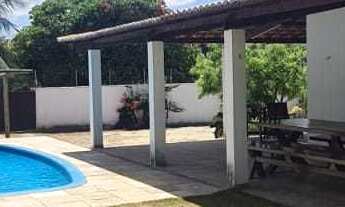 Imagem 5: Casa em Centro, Tibau do Sul/RN