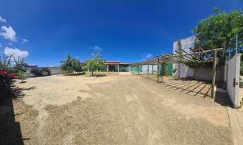 Imagem 4: Casa em Centro, Tibau do Sul/RN