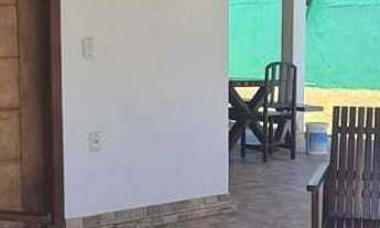 Imagem 2: Casa em Centro, Tibau do Sul/RN