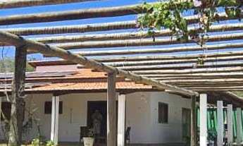 Imagem 6: Casa em Centro, Tibau do Sul/RN