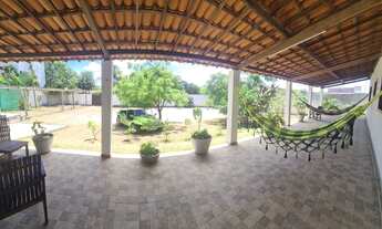 Imagem 7: Casa em Centro, Tibau do Sul/RN