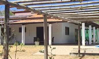 Imagem 3: Casa em Centro, Tibau do Sul/RN