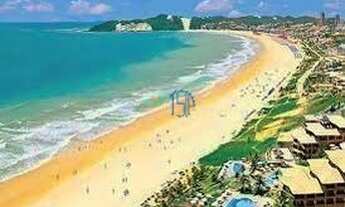 Imagem: TERRENO A VENDA / TERRENO EM PONTA NEGRA