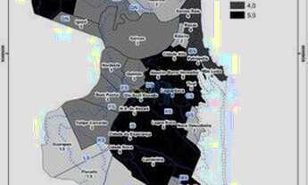 Imagem 4: TERRENO A VENDA / TERRENO EM PONTA NEGRA