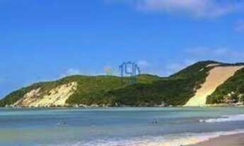 Imagem 2: TERRENO A VENDA / TERRENO EM PONTA NEGRA