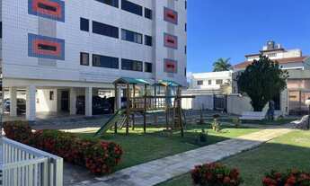 Imagem 3: Apartamento Padrão/Residencial Cancun