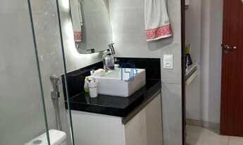 Imagem 6: Apartamento Padrão/Residencial Cancun