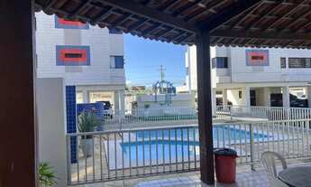 Imagem 5: Apartamento Padrão/Residencial Cancun