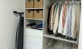 Imagem 7: Apartamento Padrão/Residencial Cancun