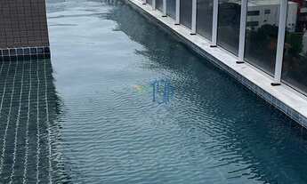 Imagem 3: APARTAMENTO PADRÃO/ APARTAMENTO NO VILLI DESING RESIDENCE/ APARTAMENTO EM JARDIM OCEANIA