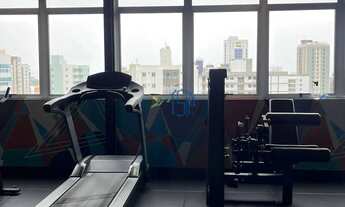 Imagem 7: APARTAMENTO PADRÃO/ APARTAMENTO NO VILLI DESING RESIDENCE/ APARTAMENTO EM JARDIM OCEANIA