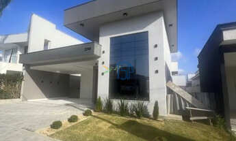 Imagem: Casa Alto Padrão/ Casa a venda / Casa em