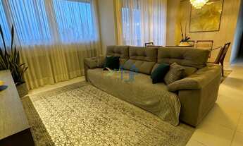 Imagem: Apartamento Alto Padrão/ Apartamento em