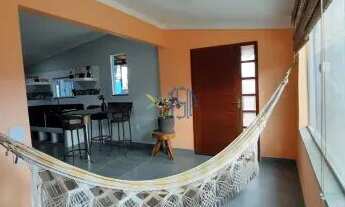 Imagem 4: CASA NOVA ESTILO CHÁCARA . PRAIA DE PIPA