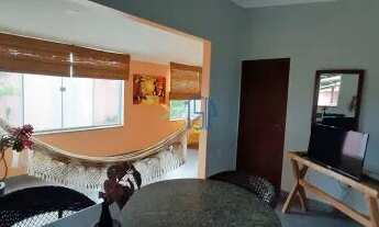 Imagem 7: CASA NOVA ESTILO CHÁCARA . PRAIA DE PIPA