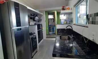 Imagem 5: CASA NOVA ESTILO CHÁCARA . PRAIA DE PIPA