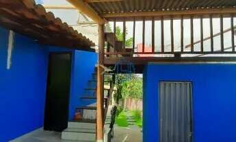 Imagem 2: CASA NOVA ESTILO CHÁCARA . PRAIA DE PIPA