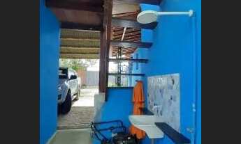 Imagem 3: CASA NOVA ESTILO CHÁCARA . PRAIA DE PIPA