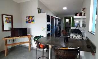 Imagem 6: CASA NOVA ESTILO CHÁCARA . PRAIA DE PIPA