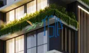 Imagem: FLAT EM CABO BRANCO/ FLAT NO VISION CABO