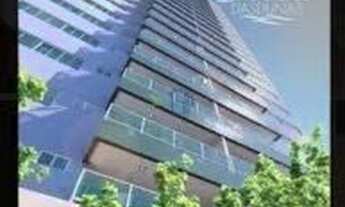 Imagem: Apartamento Alto Padrão/ Lagoa nova / Brisa