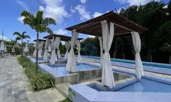 Imagem: Apartamento/Condomínio Mirantes Caminho