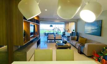 Imagem: APARTAMENTO ALTO PADRÃO/ APARTAMENTO A