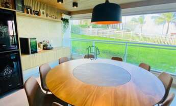 Imagem 6: APARTAMENTO ALTO PADRÃO/ APARTAMENTO A VENDA/ APARTAMENTO EM PIUM