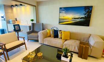 Imagem 2: APARTAMENTO ALTO PADRÃO/ APARTAMENTO A VENDA/ APARTAMENTO EM PIUM