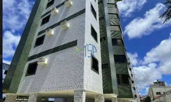 Imagem: Apartamento / capim macio / natal-rn