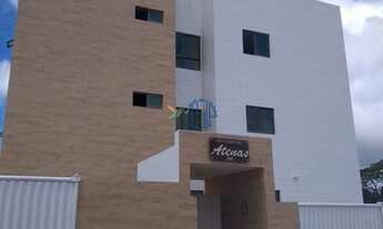 Imagem: APARTAMENTO PADRÃO/ APARTAMENTO NO RESIDENCIAL