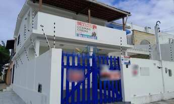 Imagem: Casa Duplex / Casa Duplex em Natal / Casa