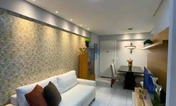 Imagem: Apartamento Padrão/Spazzio privillege Ponta