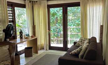 Imagem: Casa Alto Padrão em Pipa, Tibau do Sul/RN