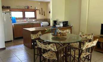 Imagem 2: Casa Alto Padrão em Pipa, Tibau do Sul/RN