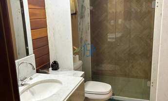 Imagem 7: Casa Alto Padrão em Pipa, Tibau do Sul/RN