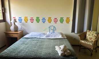 Imagem 6: Casa Alto Padrão em Pipa, Tibau do Sul/RN