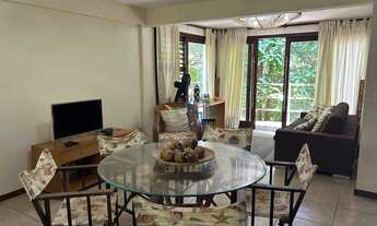 Imagem 5: Casa Alto Padrão em Pipa, Tibau do Sul/RN