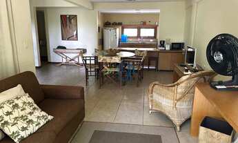 Imagem 3: Casa Alto Padrão em Pipa, Tibau do Sul/RN