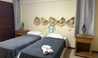 Imagem 4: Casa Alto Padrão em Pipa, Tibau do Sul/RN