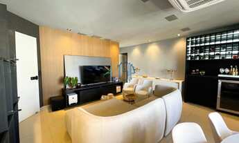 Imagem 5: Casa Duplex/ condomínio Teresa de Lisieux