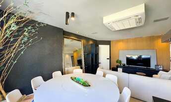 Imagem 2: Casa Duplex/ condomínio Teresa de Lisieux